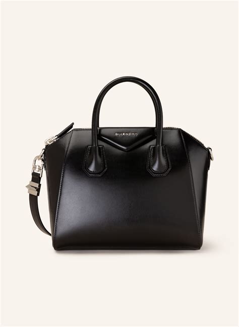 givenchy 後背包|givenchy 包袋.